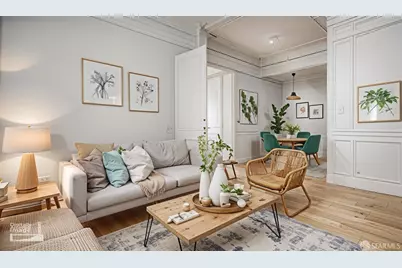 15065 Hesperian Boulevard #22, San Leandro, CA 94578 - Photo 1