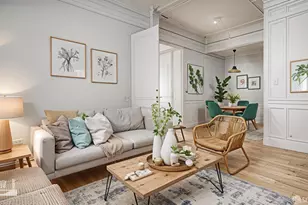 15065 Hesperian Blvd, San Leandro, CA 94578 - Photo 1