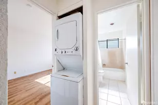 15065 Hesperian Blvd, San Leandro, CA 94578 - Photo 28