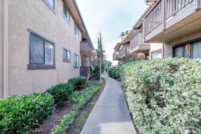 15065 Hesperian Boulevard #22, San Leandro, CA 94578 - Photo 38