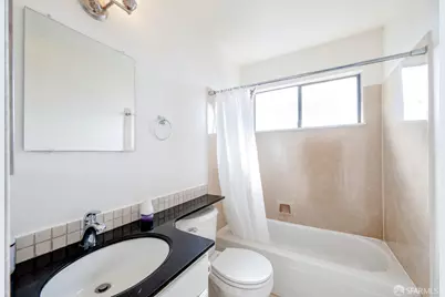 15065 Hesperian Boulevard #22, San Leandro, CA 94578 - Photo 18