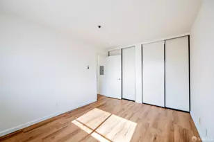 15065 Hesperian Blvd, San Leandro, CA 94578 - Photo 26