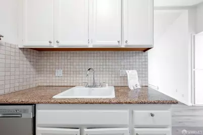 15065 Hesperian Boulevard #22, San Leandro, CA 94578 - Photo 14