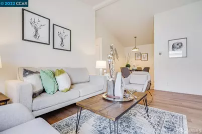 15065 Hesperian Boulevard #22, San Leandro, CA 94578 - Photo 16