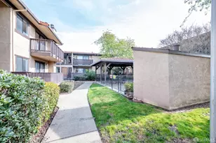 15065 Hesperian Blvd, San Leandro, CA 94578 - Photo 36