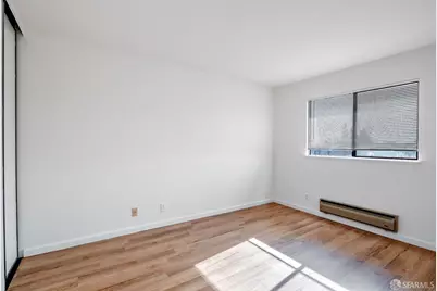 15065 Hesperian Boulevard #22, San Leandro, CA 94578 - Photo 24