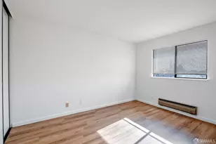 15065 Hesperian Blvd, San Leandro, CA 94578 - Photo 24