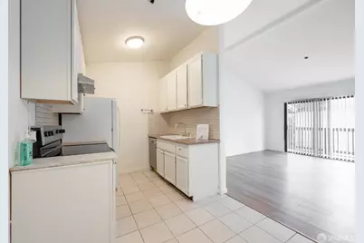 15065 Hesperian Boulevard #22, San Leandro, CA 94578 - Photo 10