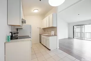 15065 Hesperian Blvd, San Leandro, CA 94578 - Photo 10