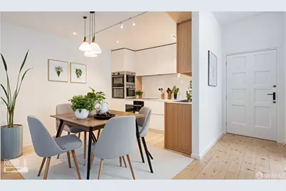 15065 Hesperian Boulevard #22, San Leandro, CA 94578 - Photo 1