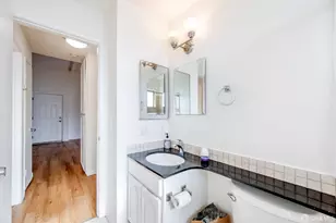 15065 Hesperian Blvd, San Leandro, CA 94578 - Photo 16