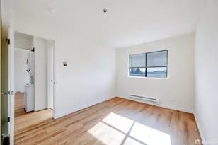 15065 Hesperian Blvd, San Leandro, CA 94578 - Photo 22