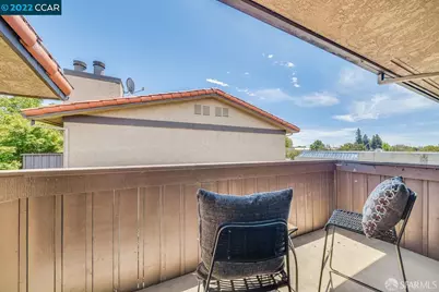 15065 Hesperian Boulevard #22, San Leandro, CA 94578 - Photo 28