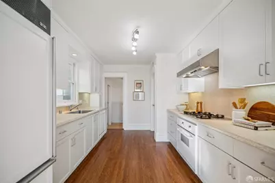 3641 Clement Street, San Francisco, CA 94121 - Photo 20