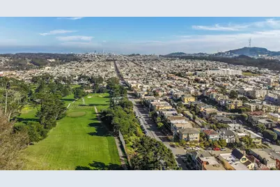 3641 Clement Street, San Francisco, CA 94121 - Photo 74