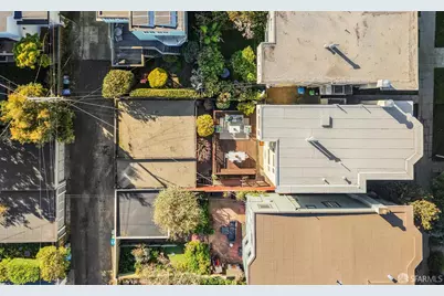 3641 Clement Street, San Francisco, CA 94121 - Photo 78