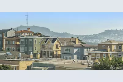 3641 Clement Street, San Francisco, CA 94121 - Photo 48