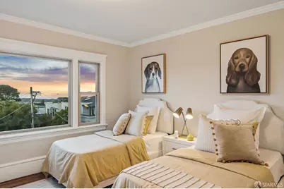 3641 Clement Street, San Francisco, CA 94121 - Photo 84