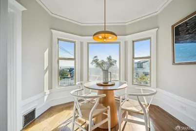 3641 Clement Street, San Francisco, CA 94121 - Photo 18