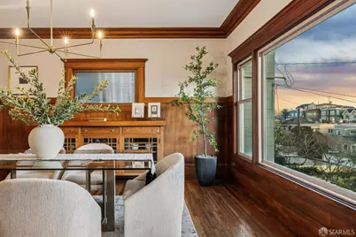 3641 Clement Street, San Francisco, CA 94121 - Photo 82