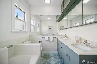 3641 Clement Street, San Francisco, CA 94121 - Photo 36