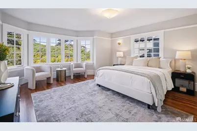 3641 Clement Street, San Francisco, CA 94121 - Photo 38