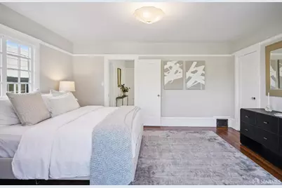 3641 Clement Street, San Francisco, CA 94121 - Photo 40