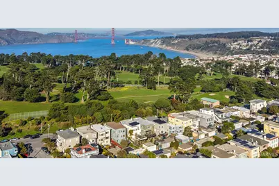 3641 Clement Street, San Francisco, CA 94121 - Photo 76