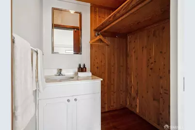 3641 Clement Street, San Francisco, CA 94121 - Photo 30