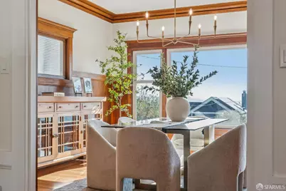 3641 Clement Street, San Francisco, CA 94121 - Photo 16