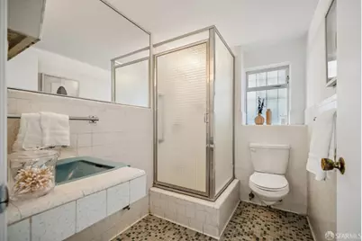 3641 Clement Street, San Francisco, CA 94121 - Photo 56