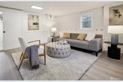 3641 Clement Street, San Francisco, CA 94121 - Photo 52