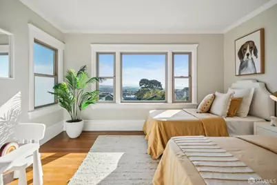 3641 Clement Street, San Francisco, CA 94121 - Photo 32