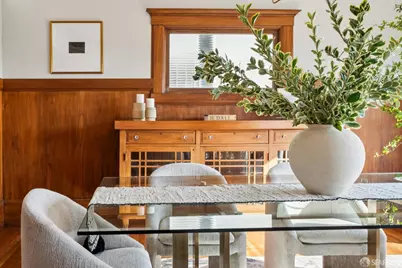 3641 Clement Street, San Francisco, CA 94121 - Photo 12