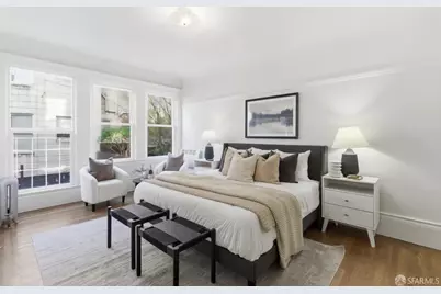 953 Leavenworth Street, San Francisco, CA 94109 - Photo 22