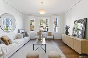 953 Leavenworth St, San Francisco, CA 94109 - Photo 6