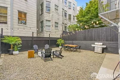 953 Leavenworth Street, San Francisco, CA 94109 - Photo 30