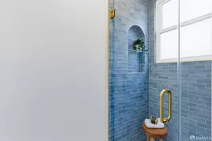 953 Leavenworth St, San Francisco, CA 94109 - Photo 26