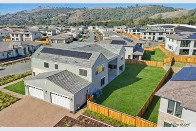 18471 Corte Zapala, Morgan Hill, CA 95037 - Photo 2