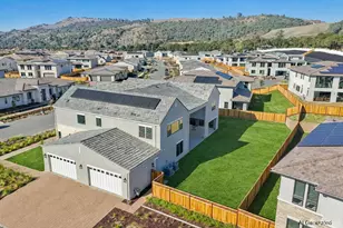 18471 Corte Zapala, Morgan Hill, CA 95037 - Photo 2