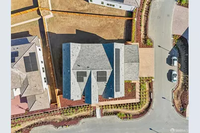 18471 Corte Zapala, Morgan Hill, CA 95037 - Photo 22