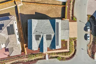 18471 Corte Zapala, Morgan Hill, CA 95037 - Photo 22