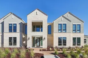 18471 Corte Zapala, Morgan Hill, CA 95037 - Photo 1