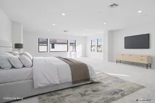18471 Corte Zapala, Morgan Hill, CA 95037 - Photo 10