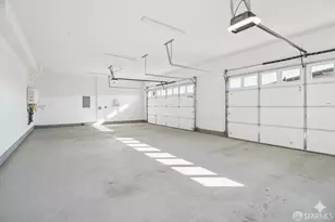 18471 Corte Zapala, Morgan Hill, CA 95037 - Photo 20