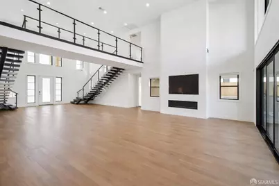 18471 Corte Zapala, Morgan Hill, CA 95037 - Photo 18