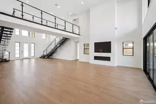 18471 Corte Zapala, Morgan Hill, CA 95037 - Photo 18