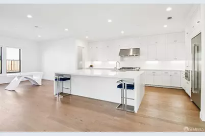 18471 Corte Zapala, Morgan Hill, CA 95037 - Photo 6