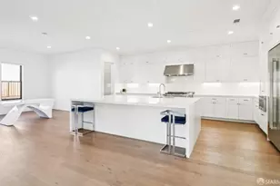 18471 Corte Zapala, Morgan Hill, CA 95037 - Photo 6