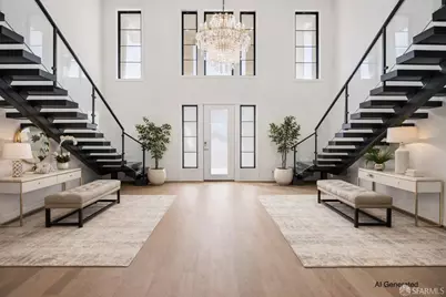 18471 Corte Zapala, Morgan Hill, CA 95037 - Photo 4